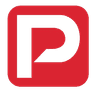 Payport Logo